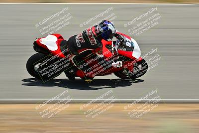 media/May-31-2025-Classic Track Day (Sat) [[da23ab3028]]/Group B/Session 4 (Turns 4 and 6)/